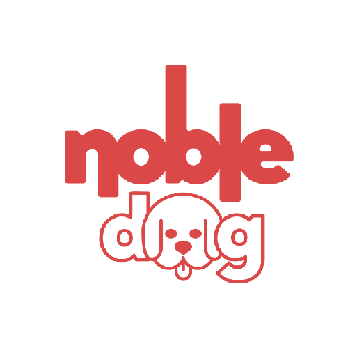 Nobledog