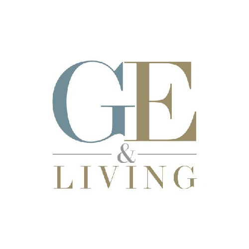 GE Living