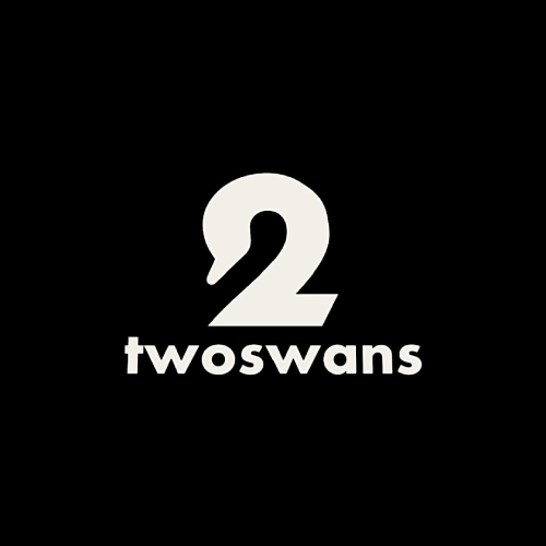 Twoswans