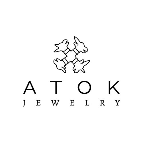 Atok Jewelry