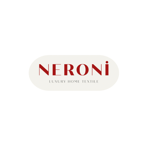 Neroni Home