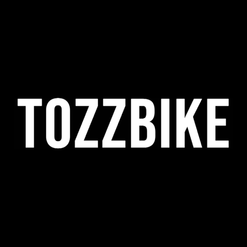 Tozzbike