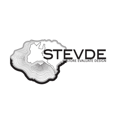 Stevde