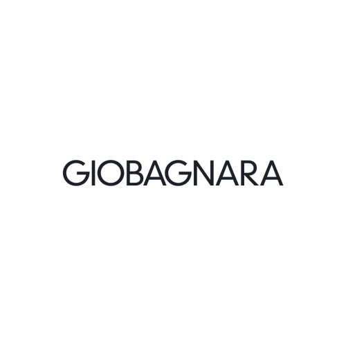 Giobagnara