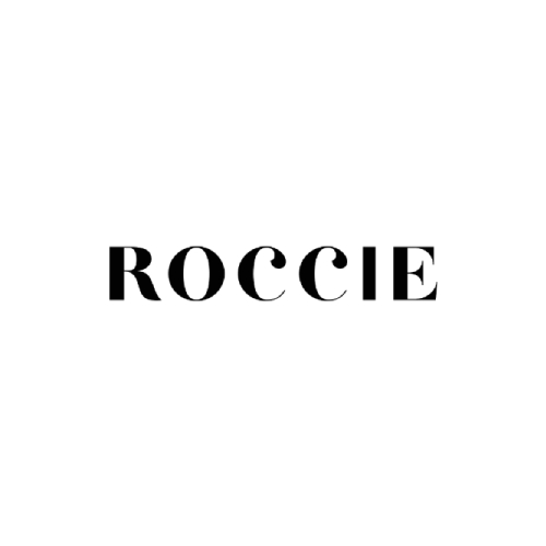 Roccie