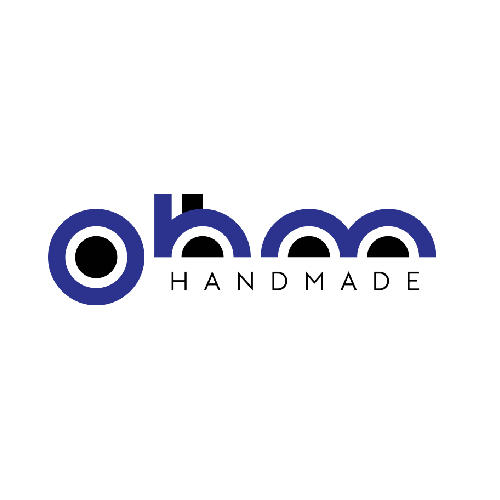 Ohm Handmade