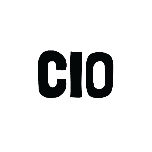 Chief Imagination Officer