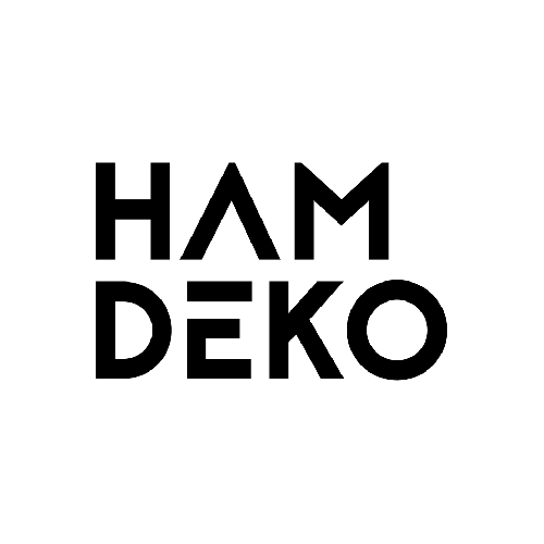 Hamdeko