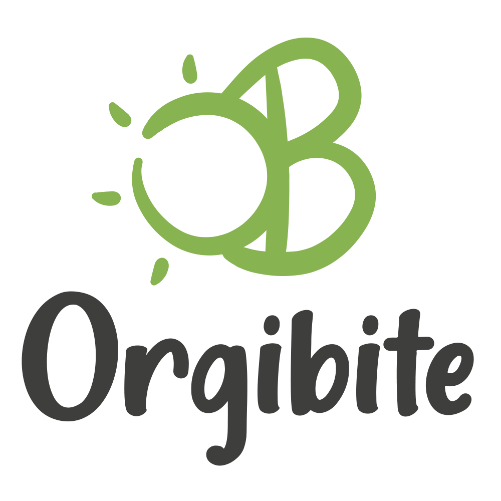 Orgibite