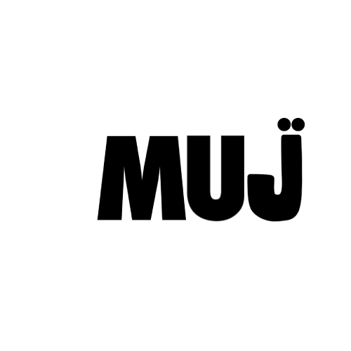 MUJJ Studio