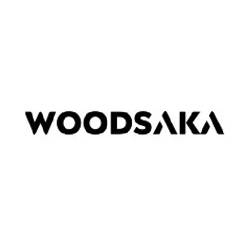 Woodsaka