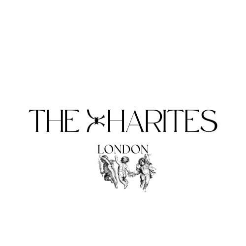 The Charites London