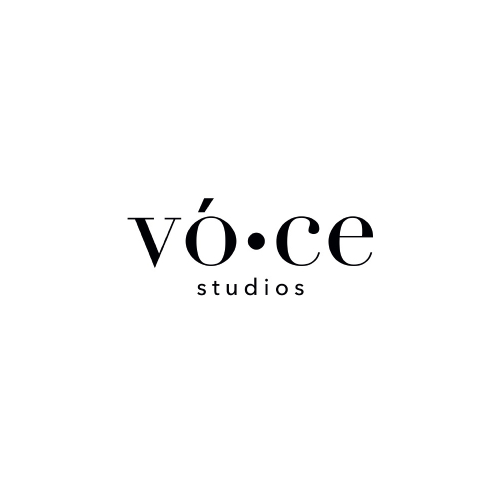 Voce Studios