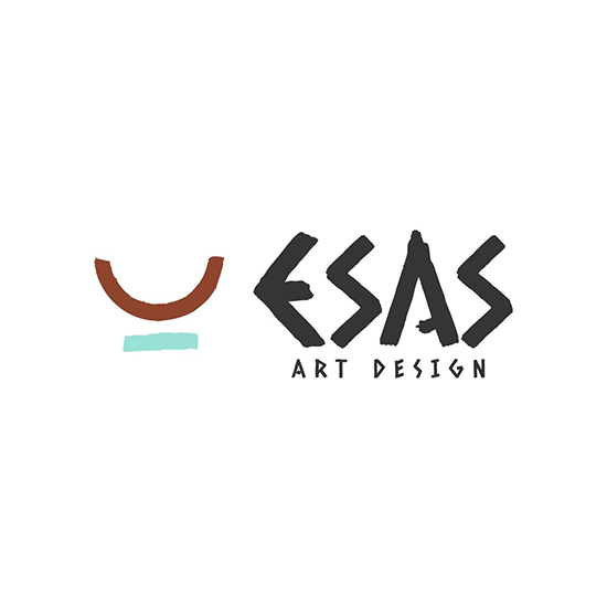 Esas Art Design