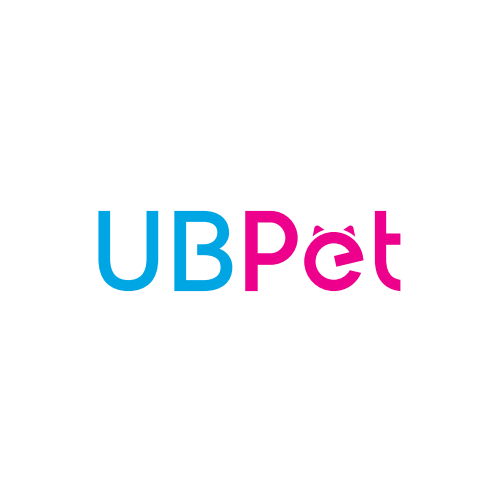 UBTECH UBPet