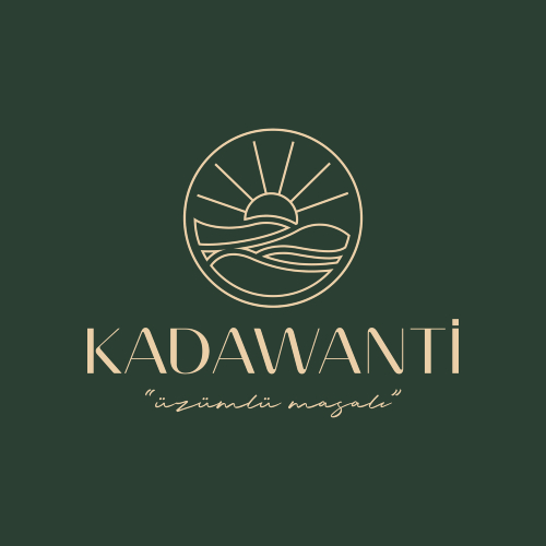 Kadawanti