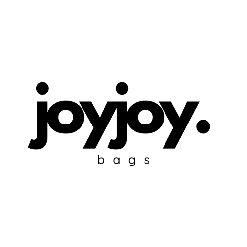 JoyJoy Bags