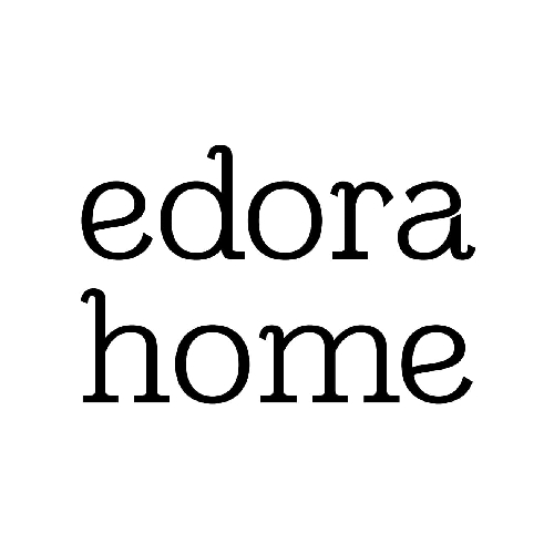 Edorahome