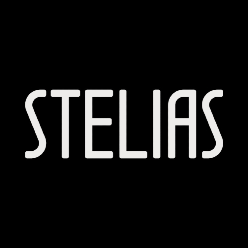 Stelias