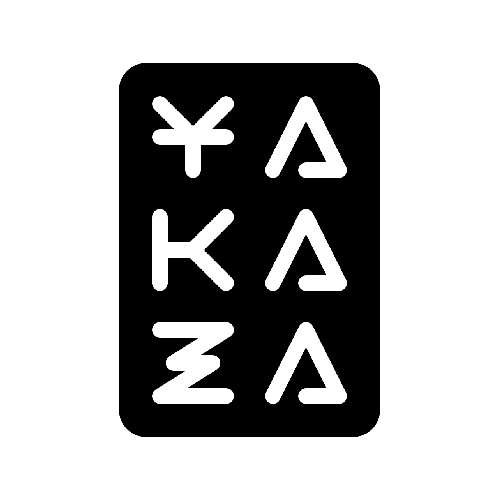 Yakaza Studio