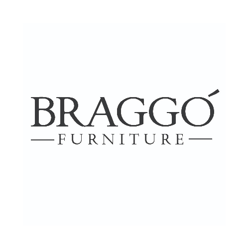 Braggo Furniture