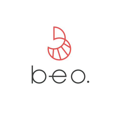 beo.