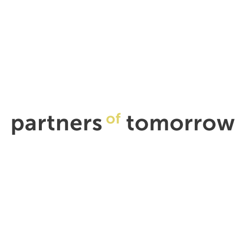 Partners Of Tomorrow