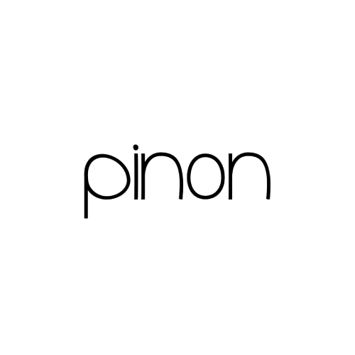 Pinon