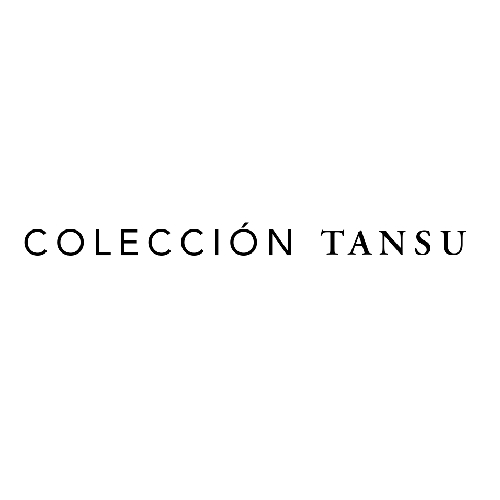 Coleccion Tansu