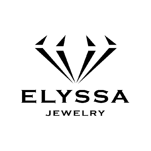 Elyssa Jewelry