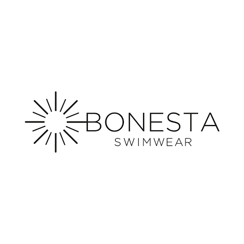 Bonesta