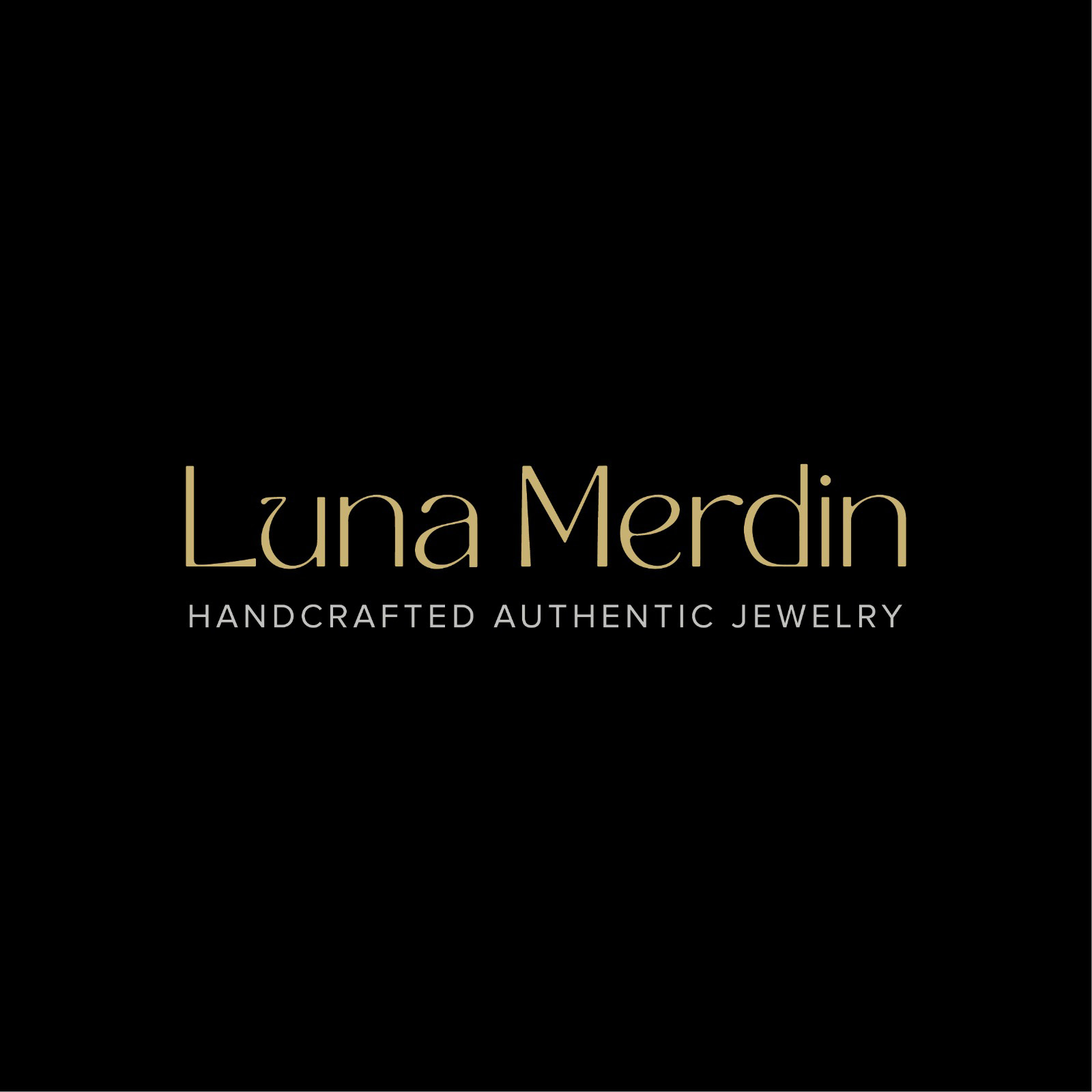 Luna Merdin 