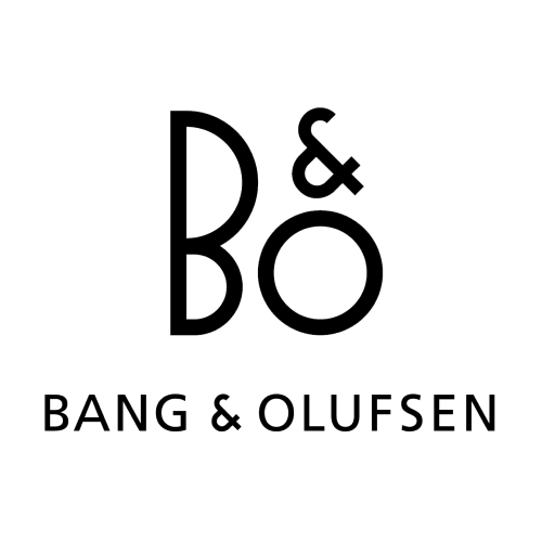 Bang & Olufsen