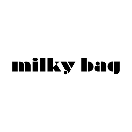 Milky Bag