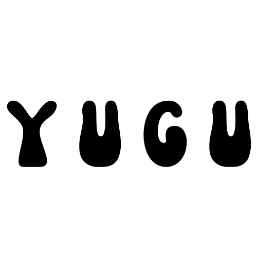 Yugu Atelier