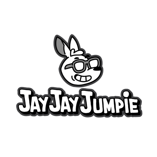 JayJayJumpie