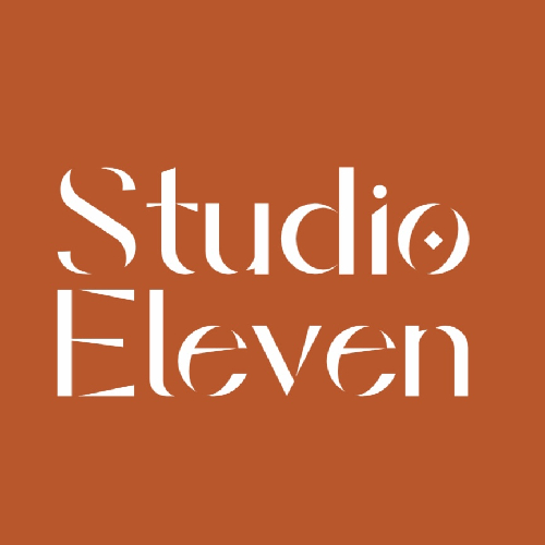 Studio Eleven