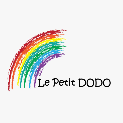 Le Petit Dodo