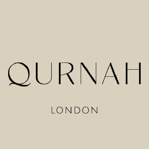 Qurnah London