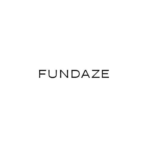 Fundaze