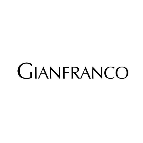 Gianfranco Jewelry