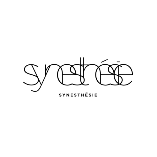 Synesthesie