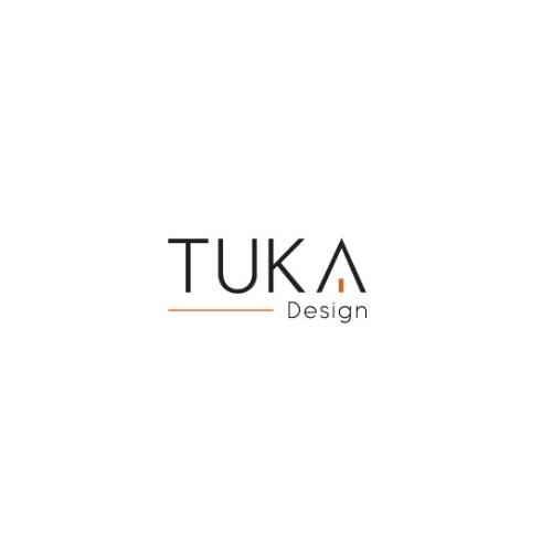 Tuka Design