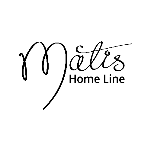 Matis Home Line