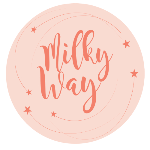 Milky Way Design