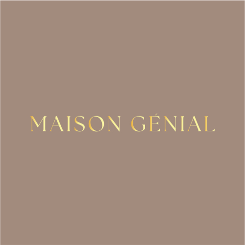 Maison Genial