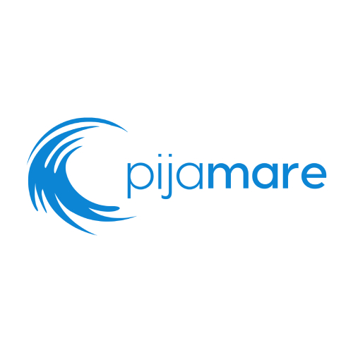 Pijamare