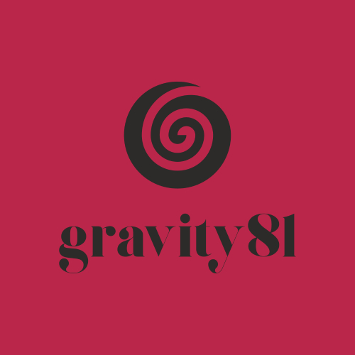 Gravity81