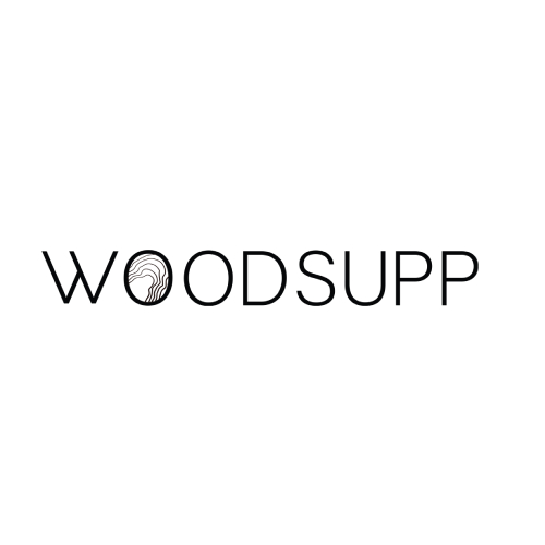 WoodsUpp