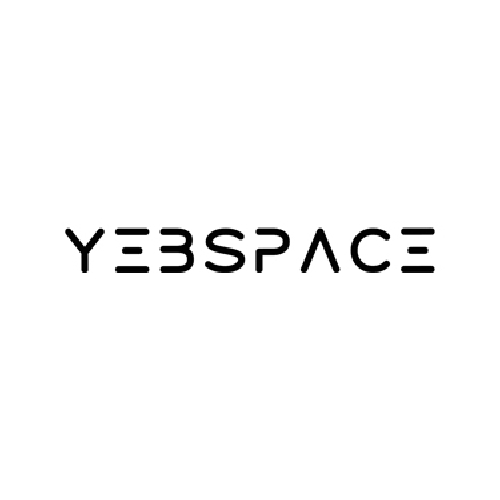 Yebspace